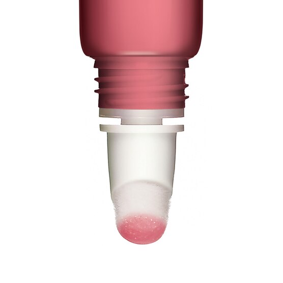 CLARINS    ECLAT MINUTE  GLOS 12ML